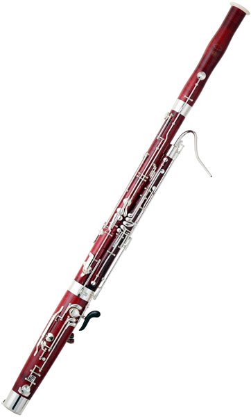 Oscar Adler 1356